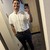 Seller: Christopher M.