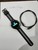 Mint Garmin Forerunner 970 - Black