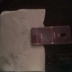 Good Samsung Galaxy S9 Plus - Verizon, 64 GB, Purple, SM-G965U