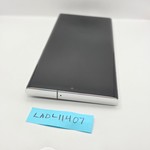 Mint Samsung Galaxy S22 Ultra - T-Mobile, 128 GB, White, 8 GB, SM-S908U