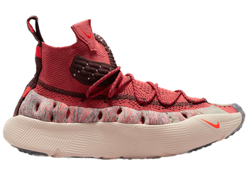 Nike ISPA Sense Flyknit Adobe for sale