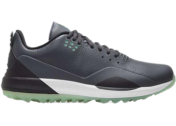 Jordan ADG 3 Golf Grey Green Glow for sale