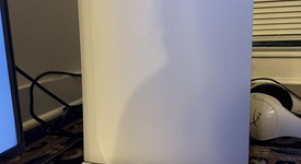 Mint
													PlayStation 5 Standard Edition (2020) - White, 825 GB, Standard Edition, photo 3 of 7