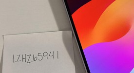 Mint
													Apple iPhone 14 - T-Mobile, Purple, 128 GB, A2649, photo 1 of 9