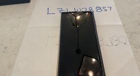 Good
													Honor Magic V3 - Unlocked Non-US, Brown, 512 GB, 12 GB, photo 4 of 7