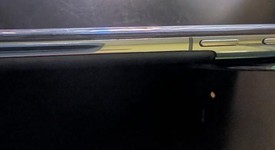 Mint
													OnePlus 12 - Unlocked, Green, 512 GB, 16 GB, CPH2583, photo 2 of 11