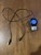 Good Garmin Forerunner 945 - Black, Non-cellular