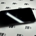 Good Apple iPhone 11 - Unlocked, Black, 256 GB, A2111