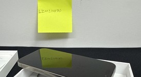 Mint
													Apple iPhone 16 Pro - AT&T, Desert, 128 GB, A3083, photo 4 of 9