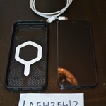 Mint Google Pixel 10 Pro XL - AT&T, 256 GB, Obsidian, GUL82