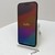 Good Apple iPhone 15 Plus - Unlocked, Black, 128 GB, A2847