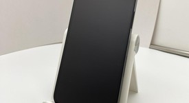 Good
													Apple iPhone 12 - Unlocked, Black, 128 GB, A2172, photo 2 of 6