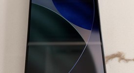 Mint
													Apple iPhone 16 Pro - Unlocked, Black, 128 GB, A3083, photo 2 of 9