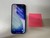 Good Apple iPhone 14 Plus - Unlocked, Blue, 128 GB, A2632
