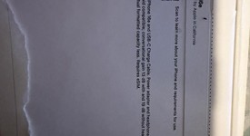 New
													Apple iPhone 16e - T-Mobile, Black, 128 GB, A3212, photo 4 of 4