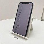 Fair Apple iPhone 12 - Unlocked, Blue, 64 GB, A2172