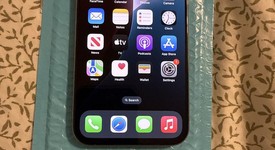 Good
													Apple iPhone 15 Pro Max - Unlocked, Natural, 256 GB, A2849, photo 2 of 16