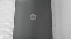 Mint
													Moto G 5G (2024) - Unlocked, Green, 128 GB, 4 GB, photo 6 of 6