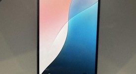 Good
													Apple iPhone 15 - Unlocked, Blue, 128 GB, A2846, photo 3 of 12