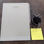 Mint reMarkable Paper Pro 11.8