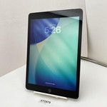 Good Apple iPad (8th Gen) - Unlocked, 32 GB, Gray, A2428