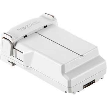 DJI Mini 3 Pro Intelligent Flight Battery for sale