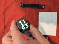 Samsung Galaxy Watch7