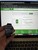 Mint Apple Watch Ultra 49mm - Unlocked, Titanium, A2622
