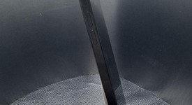 Good
													Apple iPhone 16 Pro Max - T-Mobile, Black, 256 GB, A3084, photo 5 of 11