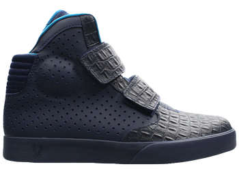 Nike Flystepper 2K3 Midnight Navy for sale