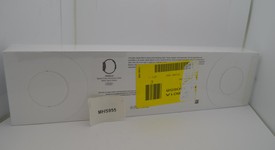 New
													Apple Watch Series 6 40mm - Gray, A2291 - GPS, Aluminum, photo 2 of 2