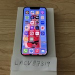 Good Apple iPhone 13 Mini - Unlocked, 512 GB, Starlight, A2481