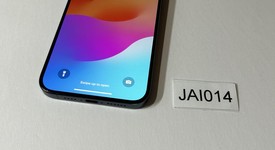 Good
													Apple iPhone 15 Pro Max - Unlocked, Blue, 512 GB, A2849, photo 2 of 7