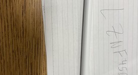 Mint
													Apple Pencil 2nd Gen, photo 1 of 6