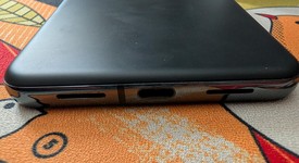 Mint
													Google Pixel 8 Pro - Unlocked, Obsidian, 1 TB, 12 GB, G1MNW, mmWave 5G, photo 3 of 11