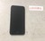 Good Apple iPhone SE 2nd Gen 2020 - Unlocked, Black, 64 GB, A2275