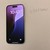 Mint Apple iPhone 15 - Unlocked, Green, 128 GB, A2846