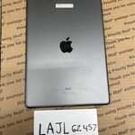 Good Apple iPad (8th Gen) - Wi-Fi, 32 GB, Gray, A2270
