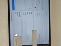 Apple iPad Air 3rd Gen