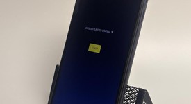 Mint
													Moto G Pure - Other, Navy Blue, 32 GB, 3 GB, photo 1 of 7