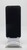 Good Apple iPhone 14 Pro Max - Xfinity, Silver, 128 GB, A2651