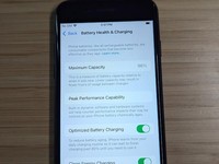 Apple iPhone SE 3rd Gen 2022