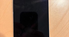 Mint
													Apple iPhone Air - Spectrum, Cloud White, 256 GB, A3260, photo 1 of 12