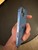 Mint Apple iPhone 13 - Verizon, Blue, 128 GB, A2482