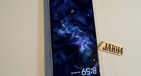 Mint
													Google Pixel 8 Pro - Unlocked, Bay, 256 GB, 12 GB, G1MNW, mmWave 5G, photo 4 of 7