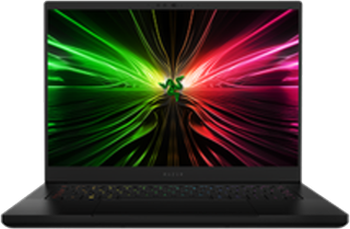 Razer Blade 14" 2024