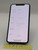 Good Apple iPhone 11 Pro Max - Unlocked, Green, 64 GB, A2161