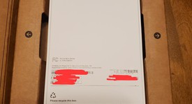 New
													Apple iPhone 16 Pro Max - Unlocked, Desert, 1 TB, A3084, photo 2 of 4
