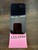 Good Apple iPhone 12 - AT&T, Blue, 64 GB, A2172