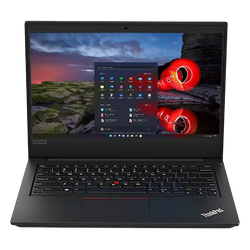 Lenovo ThinkPad E490